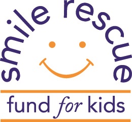 Smile Rescue Fund for Kids